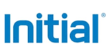 Logo Initial Hygiene Austria GmbH