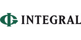 Logo Integral Montage Anlagen- und Rohrtechnik Gesellschaft m.b.H.