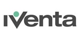 Logo Iventa. The Human Management Group