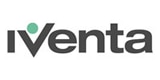 Iventa. The Human Management Group, Wr. Neustadt