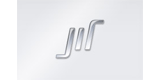 Logo "J-IT" IT-Dienstleistungs GesmbH