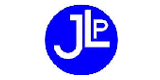 Logo JL Personalmanagement GmbH