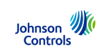 Logo JOHNSON CONTROLS, INC.