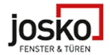 Logo JOSKO Fenster & Türen GmbH
