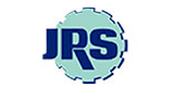Logo JRS Rettenmaier Austria Gmbh & Co. KG