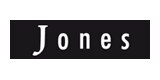 Logo Jones-Hermann Krause & Co