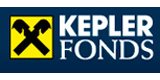Logo KEPLER-FONDS KAG