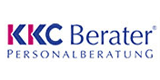 Logo KKC Personalberatung