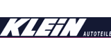 Logo KLEIN AUTOTEILE Vertriebsgesellschaft m.b.H.