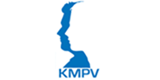 Logo KMPV Management- und Personalberatung e.K.
