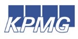 Logo KPMG Alpen-Treuhand GmbH