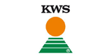 Logo KWS Services East GmbH