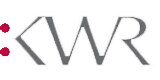 Logo Karasek Wietrzyk Rechtsanwälte GmbH