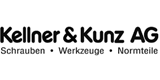 Logo Kellner & Kunz AG