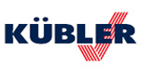 Logo Kübler GmbH