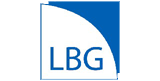 Logo LBG Wirtschaftstreuhand Österreich