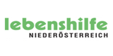 Logo Lebenshilfe Niederösterreich gemn. GmbH