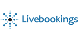 Logo Livebookings Holdings Ltd.