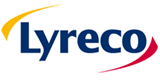 Logo Lyreco CE, SE