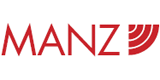 Logo MANZ´sche Verlags- und Universitätsbuchhandlung GmbH