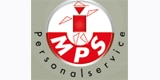 Logo MPS Personalservice