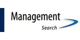Logo Management Search EU Anna Hanusch