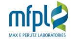 Logo Max F. Perutz Laboratories