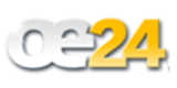 Logo Media Digital GmbH