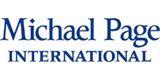 Michael Page International Austria GmbH