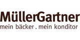 Logo Müller & Gartner OHG