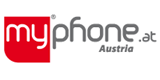 Logo MyPhone GmbH