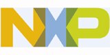 Logo NXP Semiconductors Austria GmbH