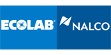 Logo Nalco