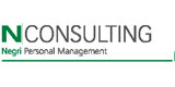 Logo Negri Consulting e.U.