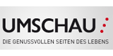Logo Neuer Umschau Buchverlag