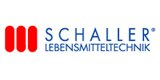 Logo Norbert Schaller Ges.m.b.H.