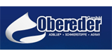 Logo Obereder GmbH