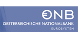 Logo Oesterreichische Nationalbank