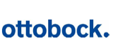 Logo Otto Bock Healthcare Products GmbH