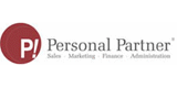 Logo MPP Management & Personal Partner GmbH