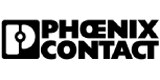 Logo PHOENIX CONTACT GmbH