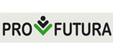 Logo PRO FUTURA Buchverlag u. Vertrieb GesmbH