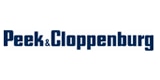 Logo Peek & Cloppenburg KG