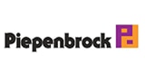 Logo Piepenbrock Service GmbH + Co. KG