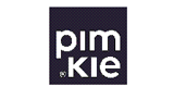 Logo Pimkie GmbH