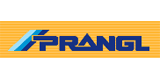 Logo Prangl GmbH
