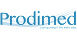 Logo Prodimed KG