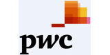 Logo PwC Österreich GmbH Wirtschaftsprüfungs- gesellschaft