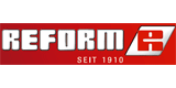 Logo REFORM-WERKE Bauer & Co Gesellschaft m.b.H.