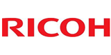 Logo RICOH Austria GmbH